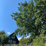 Nibelungen Odenwaldhaus *
