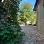 Nibelungen Odenwaldhaus