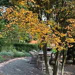 Nibelungen Odenwaldhaus Mossautal