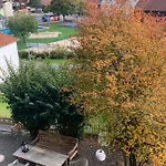 Nibelungen Odenwaldhaus * Mossautal