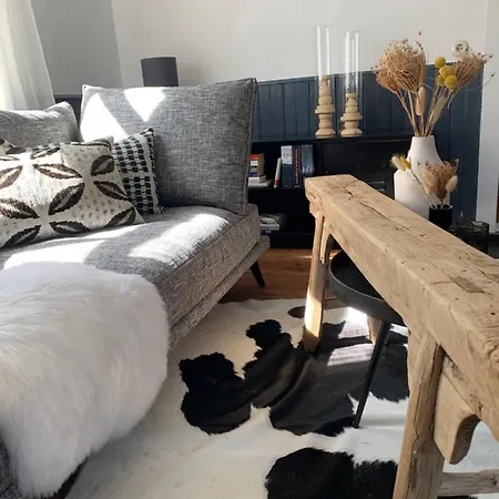 Nibelungen Odenwaldhaus