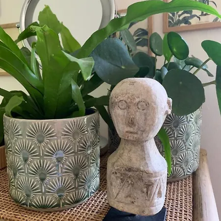 Nibelungen Odenwaldhaus Mossautal