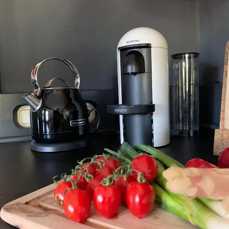 Nibelungen Odenwaldhaus * Mossautal