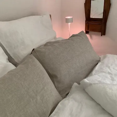 Nibelungen Odenwaldhaus *