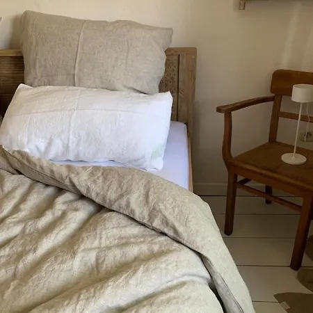 Nibelungen Odenwaldhaus * Mossautal