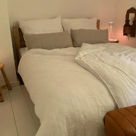 Nibelungen Odenwaldhaus Mossautal