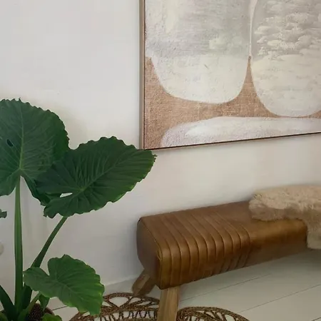 Nibelungen Odenwaldhaus * Mossautal