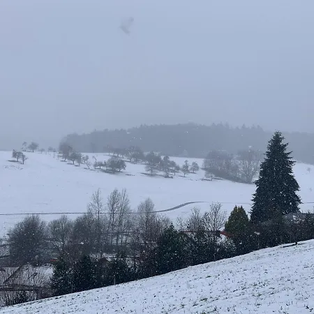 Nibelungen Premium Mossautal