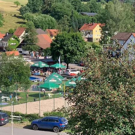 Nibelungen Premium * Mossautal