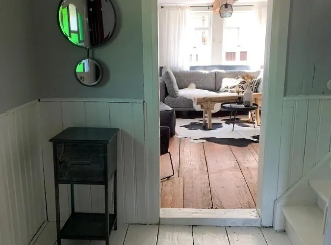 Casa vacanze Nibelungen Odenwaldhaus