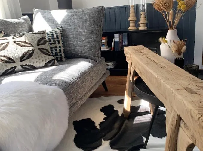 Nibelungen Odenwaldhaus