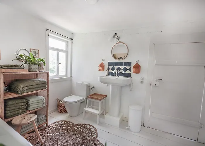 Nibelungen Odenwaldhaus 펜션 Mossautal