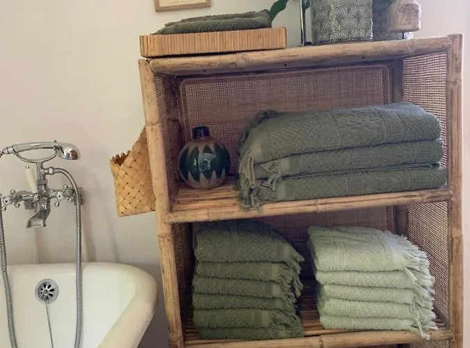 Casa vacanze Nibelungen Odenwaldhaus