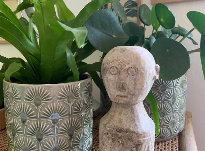 Nibelungen Odenwaldhaus Mossautal