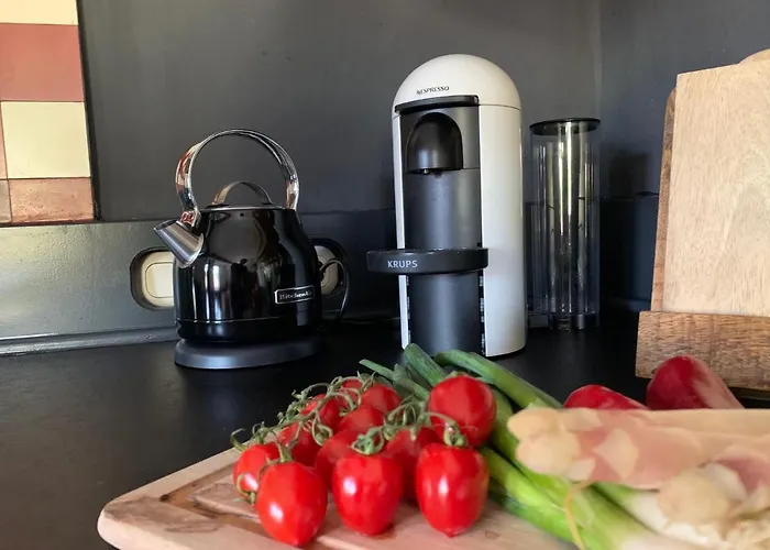 Nibelungen Odenwaldhaus * Mossautal