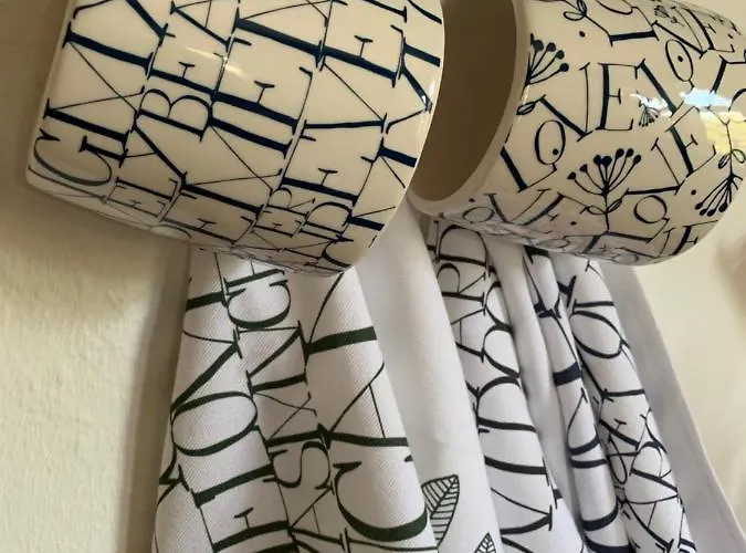 Nibelungen Odenwaldhaus Сasa de vacaciones Mossautal