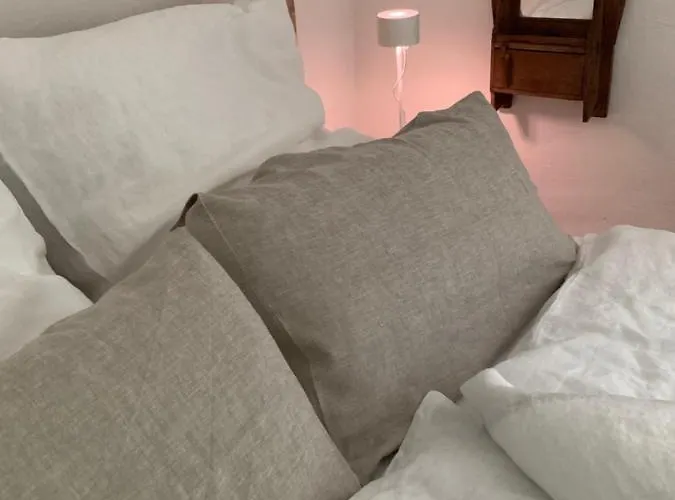 Nibelungen Odenwaldhaus *