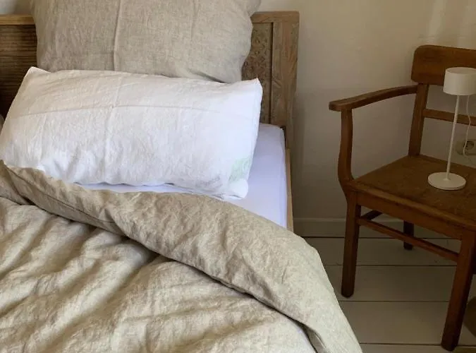 Nibelungen Odenwaldhaus * Mossautal