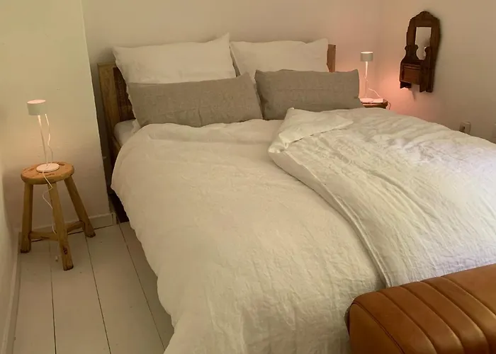 Nibelungen Odenwaldhaus Mossautal