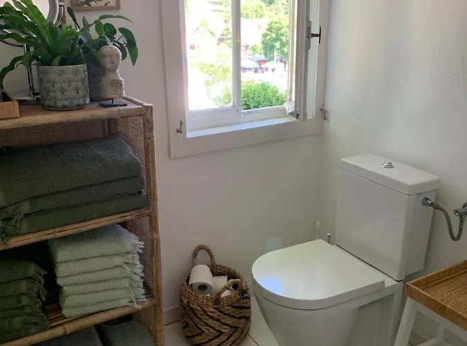 Casa vacanze Nibelungen Odenwaldhaus *