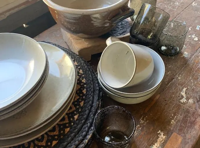 Casa vacanze Nibelungen Odenwaldhaus