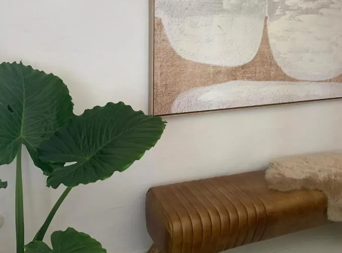 Nibelungen Odenwaldhaus * Mossautal