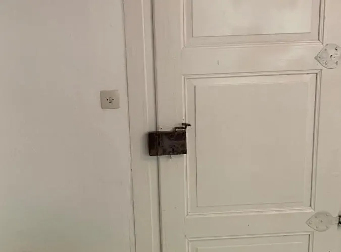 Casa vacanze Nibelungen Odenwaldhaus *