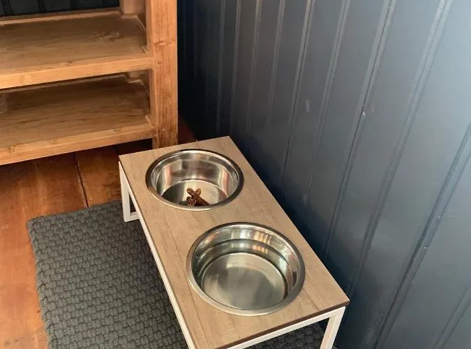 Сasa de vacaciones Nibelungen Odenwaldhaus